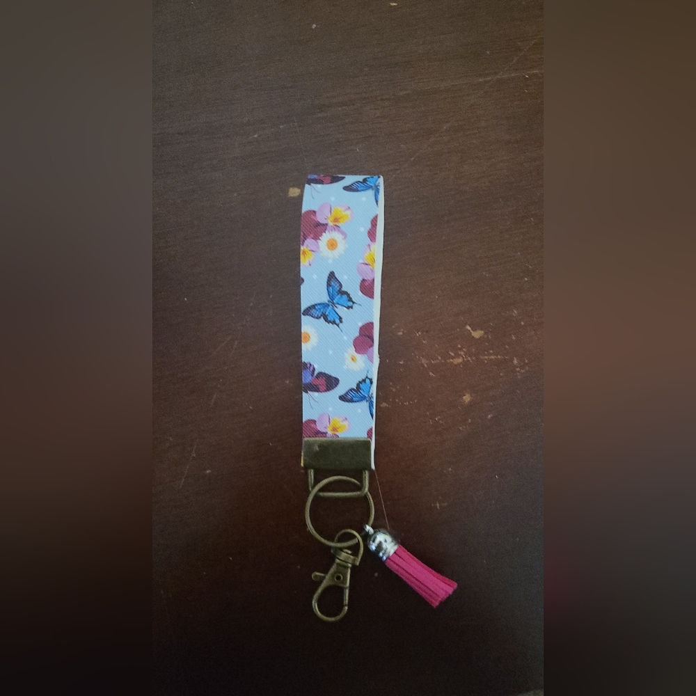 Keychains - Picture 3 of 4